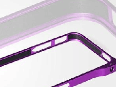 手機、電器、電子產(chǎn)品為何都愛用鋁合金邊框？