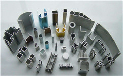 工業(yè)鋁型材厚度不達(dá)標(biāo)會有哪方面的影響