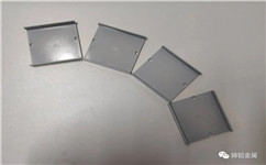 口罩機(jī)托盤,口罩機(jī)托盤生產(chǎn)廠家