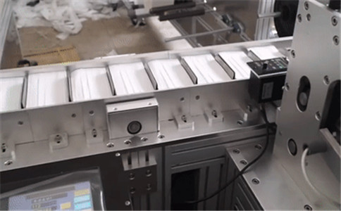 口罩機(jī)機(jī)架、口罩機(jī)輸送框架定做