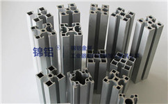 哪些因素影響鋁型材電解著色