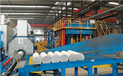 如何正確選擇鋁型材擠壓機