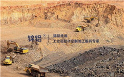 “金九銀十”銅鋁消費表現(xiàn)分化