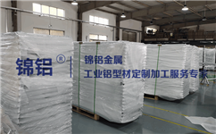 今年中國鋁進口量創(chuàng)下歷史新高